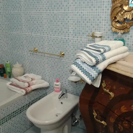 One M B&B *