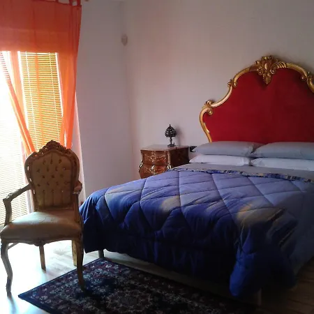 One M B&B