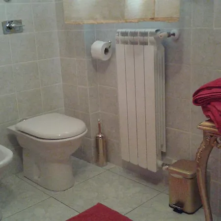 B&B One M