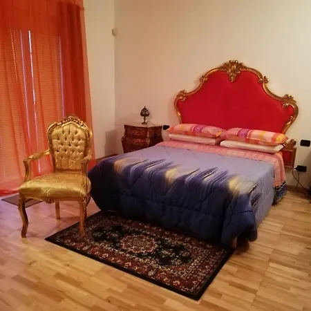One M B&B *