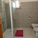 One M Alojamento de Acomodação e Pequeno-almoço
