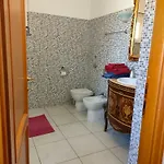 Alojamento de Acomodação e Pequeno-almoço One M