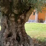 One M Alojamento de Acomodação e Pequeno-almoço