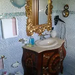 Bed & Breakfast One M Borgarello