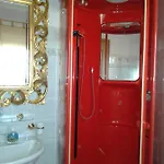 One M Bed & Breakfast 4*