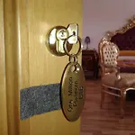 One M Bed & Breakfast