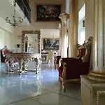One M Bed & Breakfast 4*