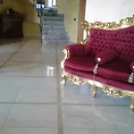 One M Bed & Breakfast Borgarello