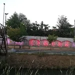 Bed & Breakfast One M 4*