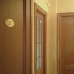 Bed & Breakfast One M