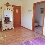 Bed & Breakfast One M Borgarello