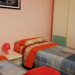 Bed & Breakfast One M 4*