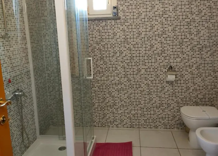 One M Oda ve Kahvaltı