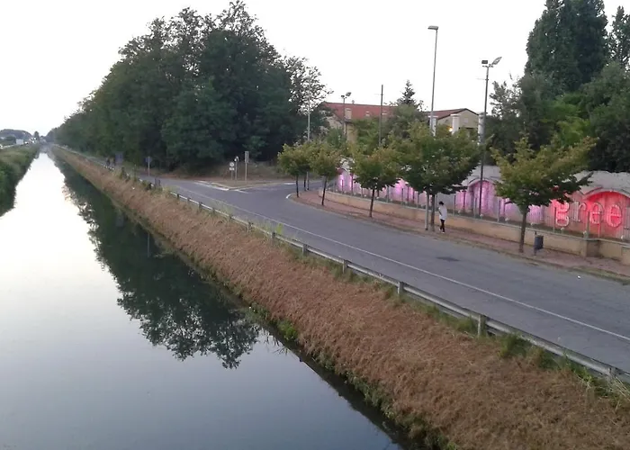 One M Oda ve Kahvaltı